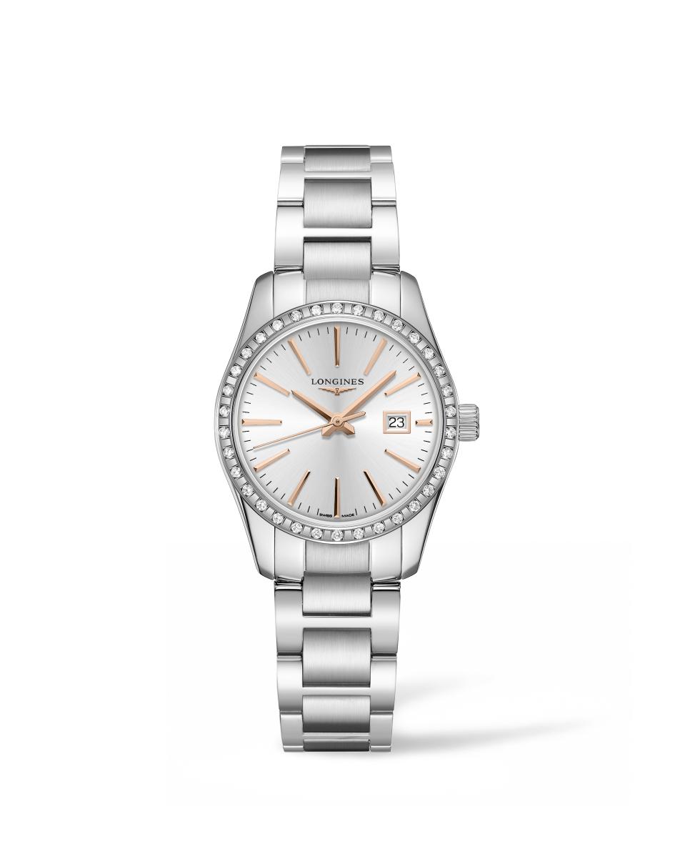 Longines - l37182569